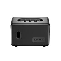 Parlante Bluetooth SK906