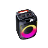 Parlante Bluetooth SQ146