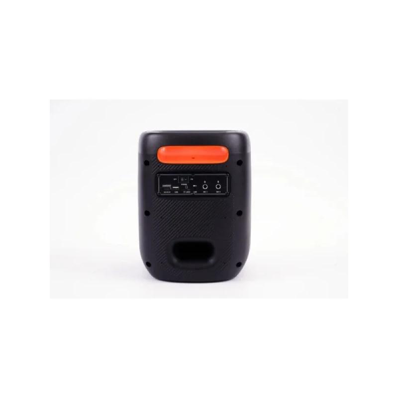 Parlante Bluetooth SQ146
