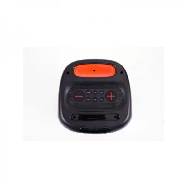 Parlante Bluetooth SQ146