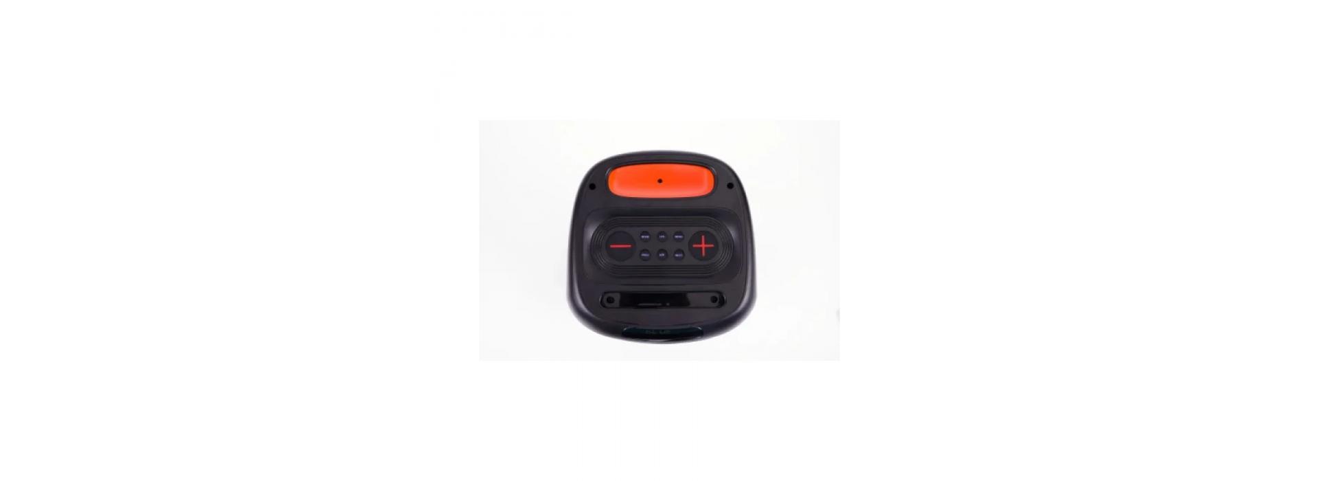 Parlante Bluetooth SQ146