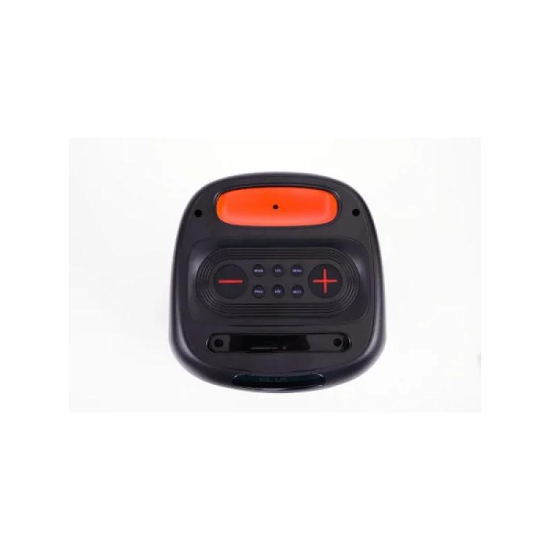 Parlante Bluetooth SQ146