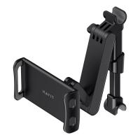 Soporte HAVIT para Celular Carro ST 7153
