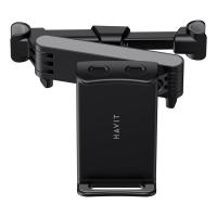 Soporte HAVIT para Celular Carro ST 7153