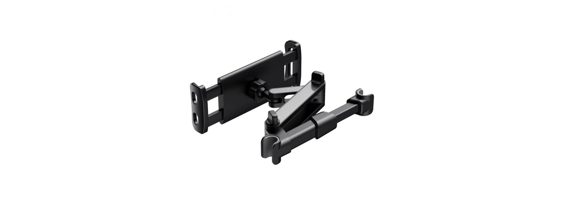 Soporte HAVIT para Celular Carro ST 7153