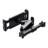 Soporte HAVIT para Celular Carro ST 7153