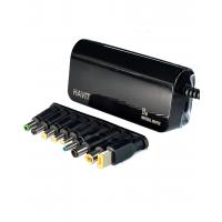 Cargador HAVIT NA9029 90w Universal