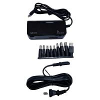 Cargador HAVIT NA9029 90w Universal