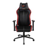 Silla Havit Gamer GC936 A