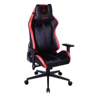 Silla Havit Gamer GC936 A