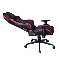 Silla Havit Gamer GC936 A