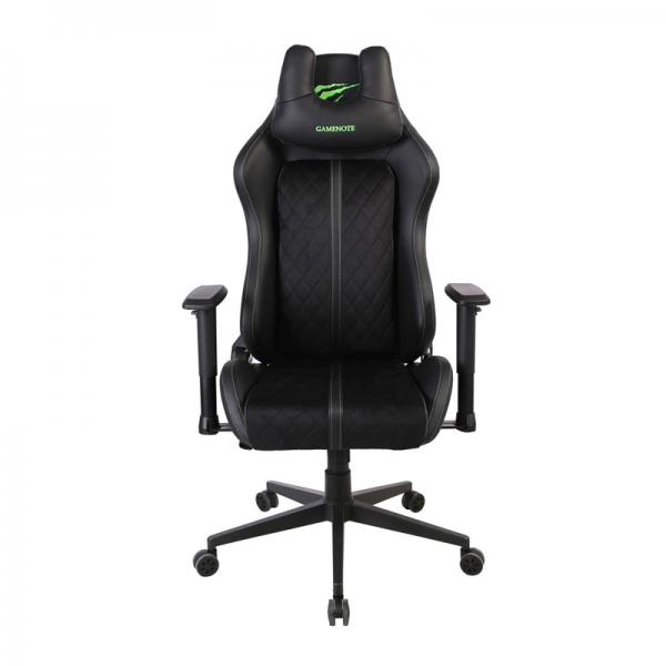Silla Havit Gamer GC936 A