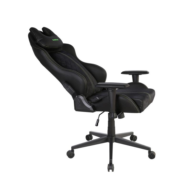 Silla Havit Gamer GC936 A