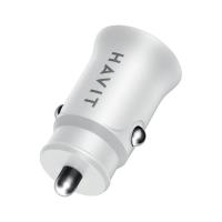Cargador HAVIT HV-CC2022