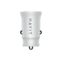 Cargador HAVIT HV-CC2022