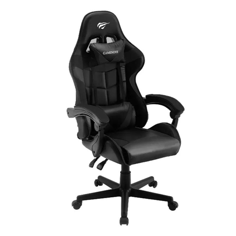 Silla HAVIT Gamer GC933