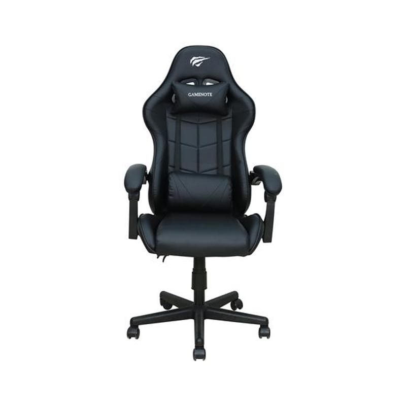 Silla HAVIT Gamer GC933