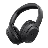 Audífono Bluetooth HAVIT H612