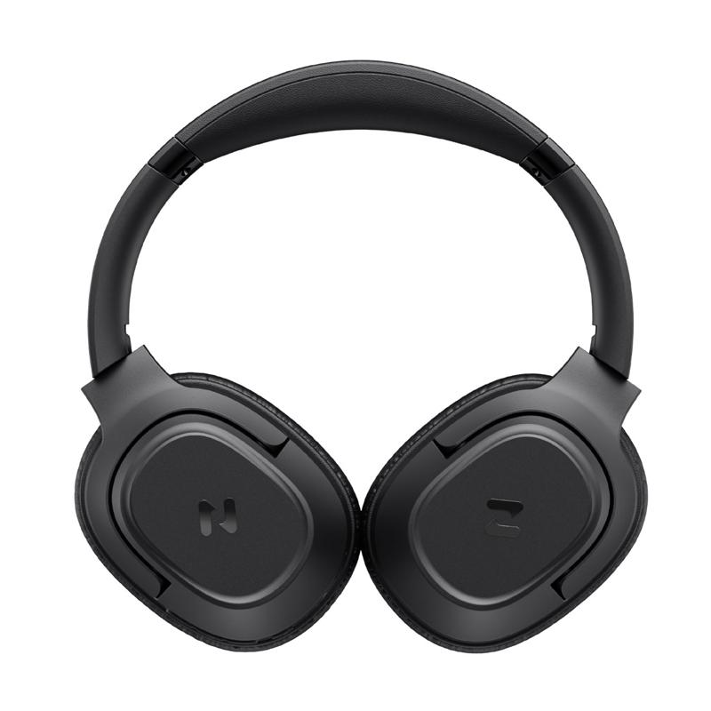 Audífono Bluetooth HAVIT H612