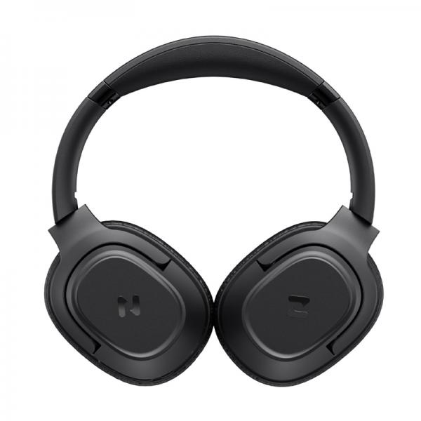 Audífono Bluetooth HAVIT H612