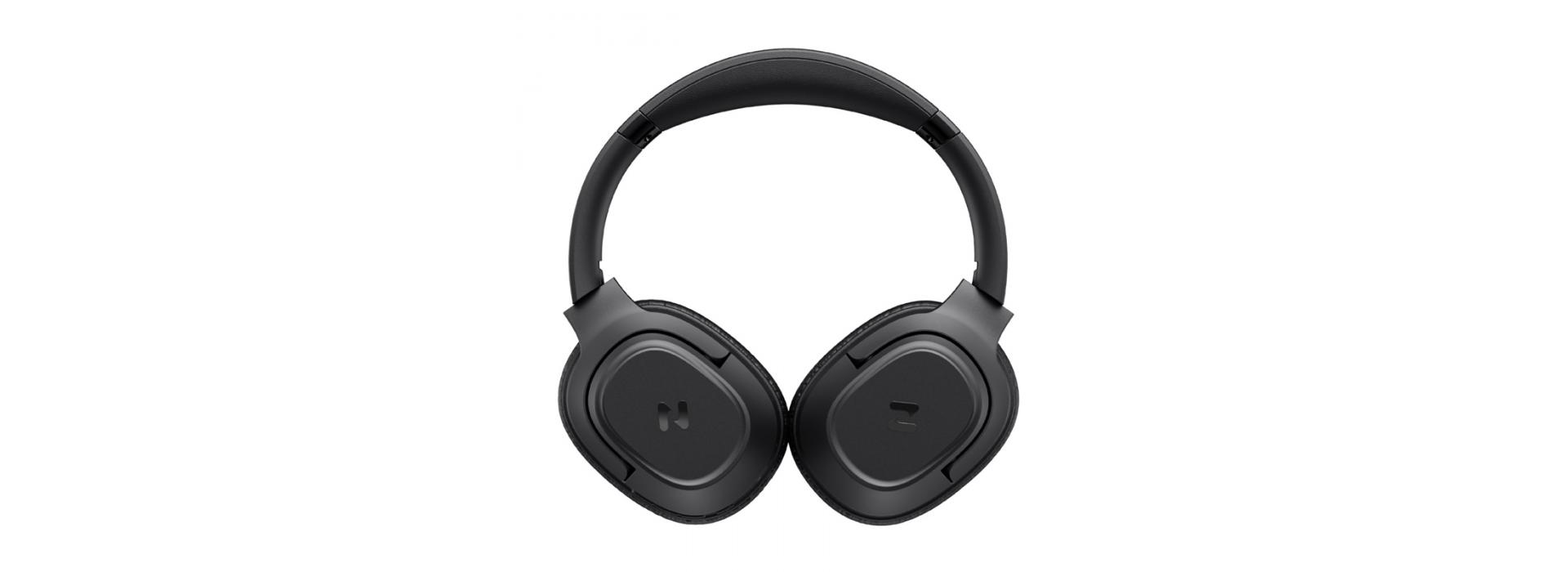 Audífono Bluetooth HAVIT H612