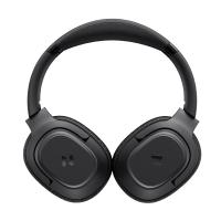 Audífono Bluetooth HAVIT H612