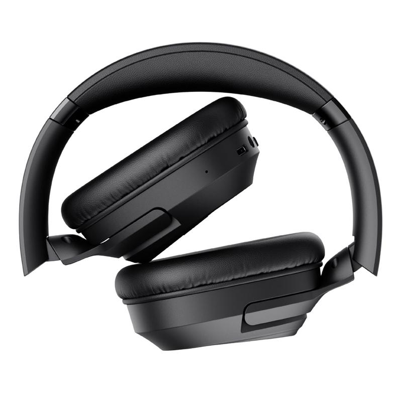 Audífono Bluetooth HAVIT H612