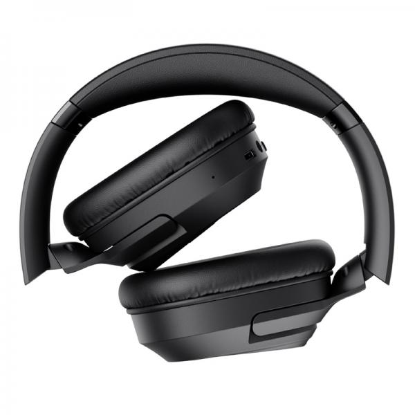 Audífono Bluetooth HAVIT H612