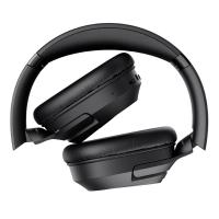 Audífono Bluetooth HAVIT H612