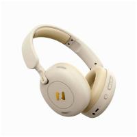 Audífono Bluetooth HAVIT H655BT PRO