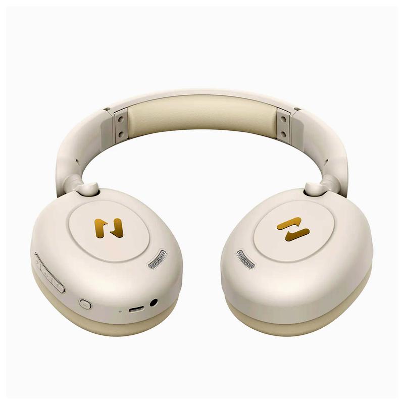 Audífono Bluetooth HAVIT H655BT PRO
