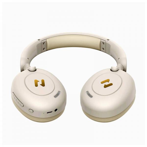 Audífono Bluetooth HAVIT H655BT PRO