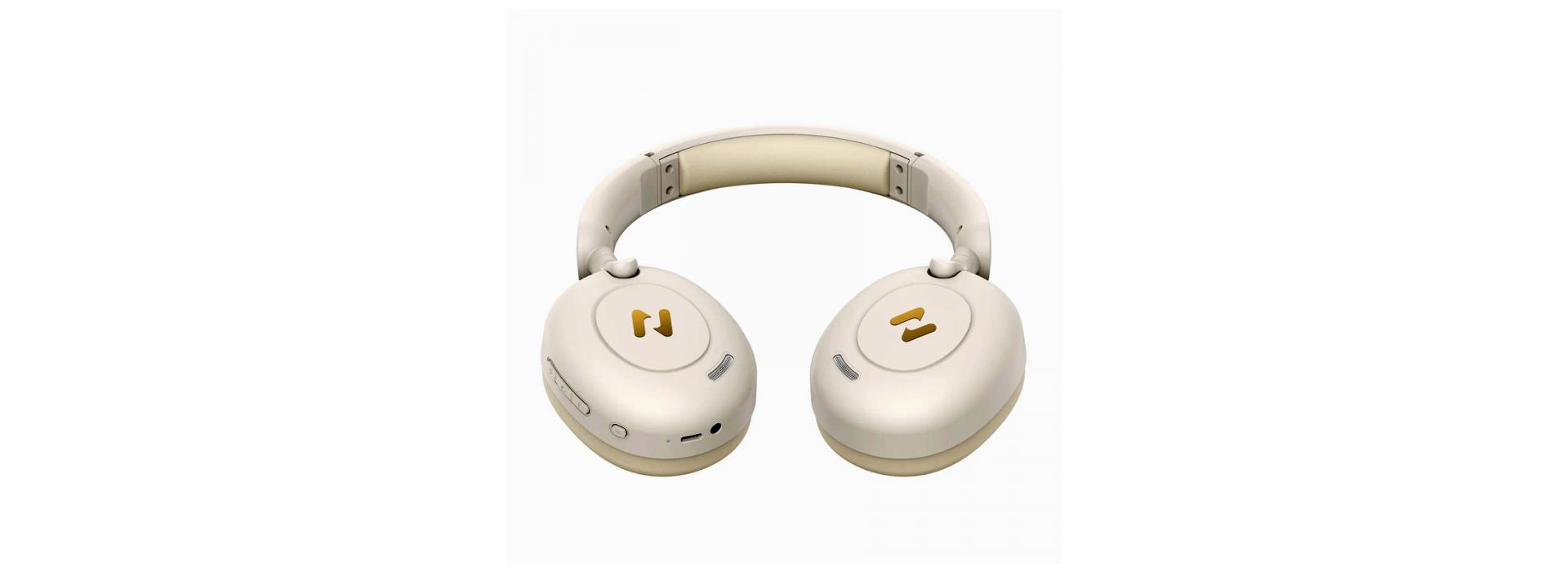 Audífono Bluetooth HAVIT H655BT PRO