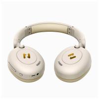 Audífono Bluetooth HAVIT H655BT PRO