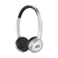 Audífono Bluetooth HAVIT H616