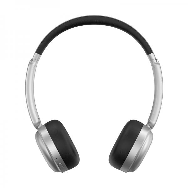 Audífono Bluetooth HAVIT H616