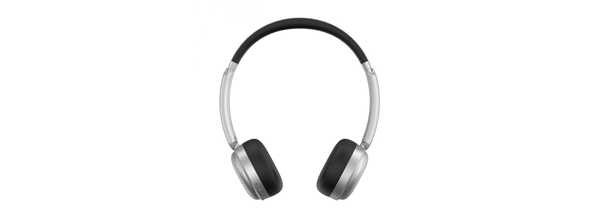 Audífono Bluetooth HAVIT H616