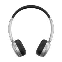 Audífono Bluetooth HAVIT H616