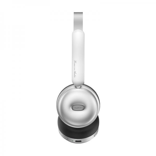 Audífono Bluetooth HAVIT H616