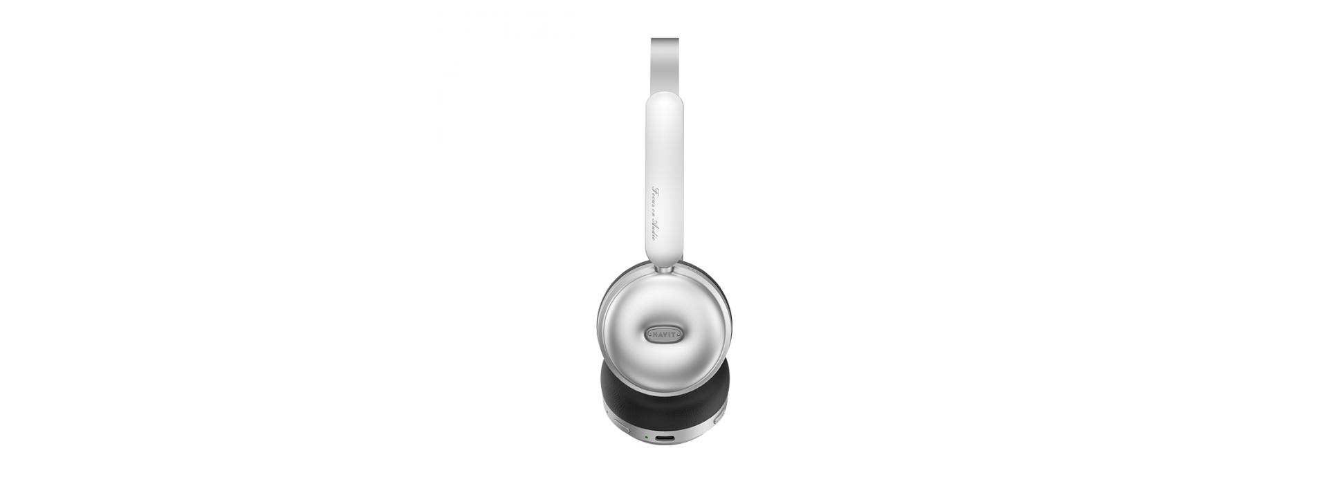 Audífono Bluetooth HAVIT H616