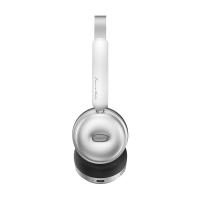 Audífono Bluetooth HAVIT H616