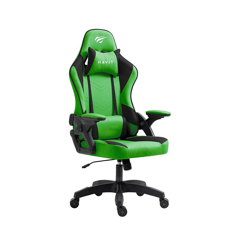 Silla Havit Gamer GC923