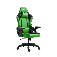 Silla Havit Gamer GC923