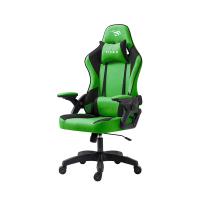 Silla Havit Gamer GC923