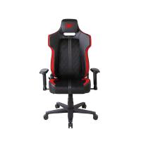 Silla Havit Gamer GC926 A