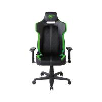 Silla Havit Gamer GC926 A
