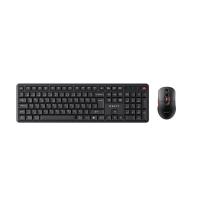 Teclado Combo HAVIT KB261WB