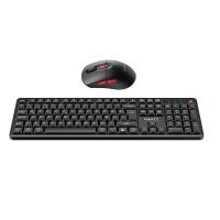 Teclado Combo HAVIT KB261WB