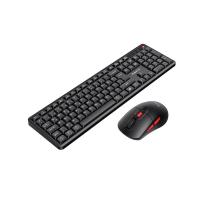 Teclado Combo HAVIT KB261WB