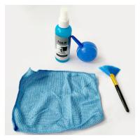 Limpiador Havit SC055